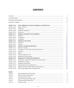 ASME B30.16-2022 pdf