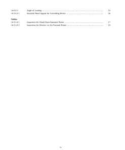 ASME B30.16-2022 pdf