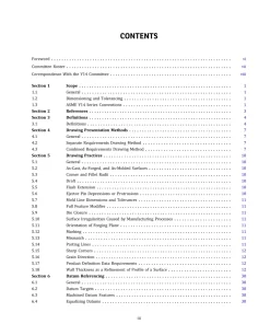 ASME Y14.8-2022 pdf