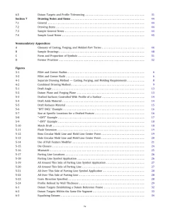 ASME Y14.8-2022 pdf