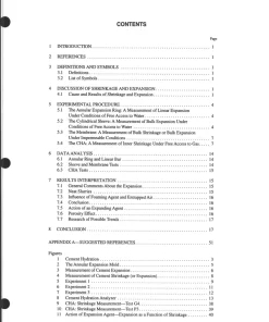 API TR 10TR2 First Edition pdf