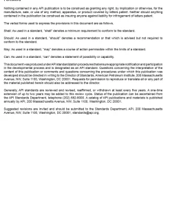 API Manual of Petroleum Measurement Standards Chapter 17.1 PDF