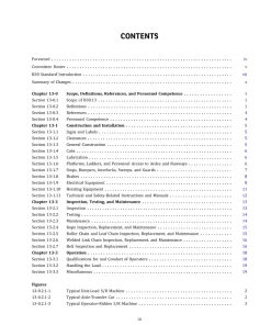 ASME B30.13-2022 pdf