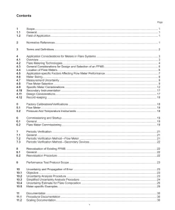 API MPMS Chapter 14.10 Second Edition pdf