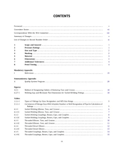 ASME B16.11-2021 pdf