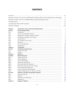 ASME BPE-2022 pdf