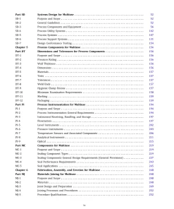 ASME BPE-2022 pdf