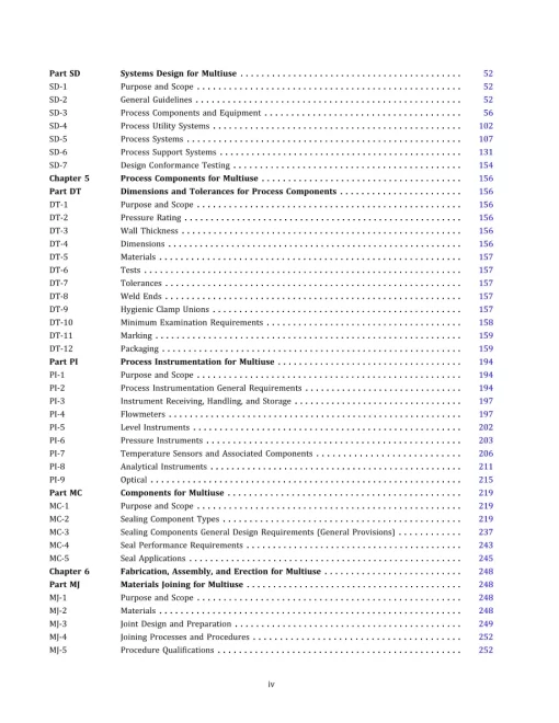 ASME BPE-2022 pdf