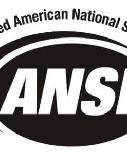 ANSI