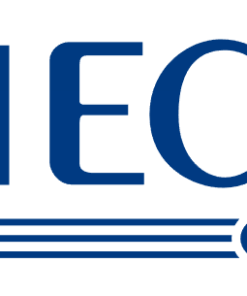 IEC