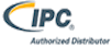 IPC