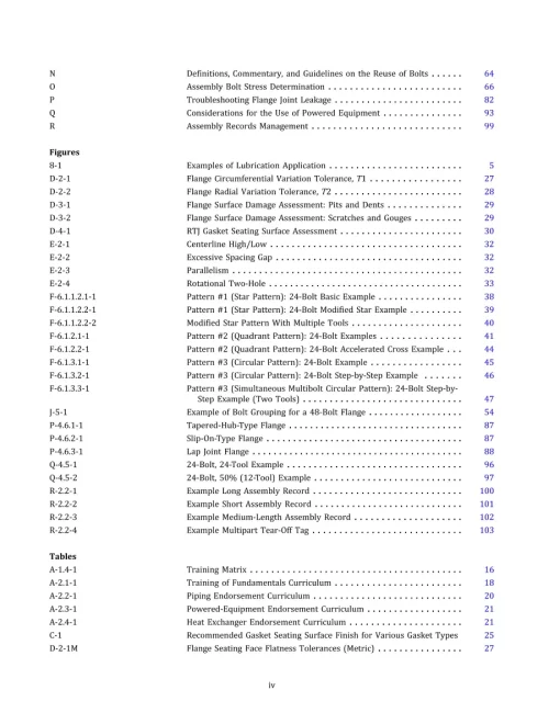 ASME PCC-1-2022 pdf