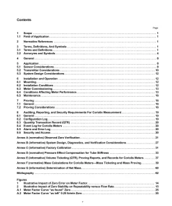 API MPMS Chapter 5.6 Second Edition pdf