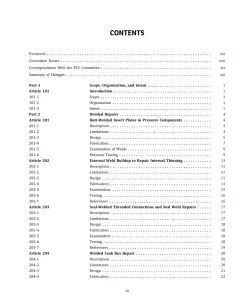 ASME PCC-2-2022 pdf