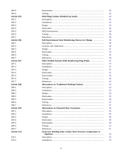 ASME PCC-2-2022 pdf