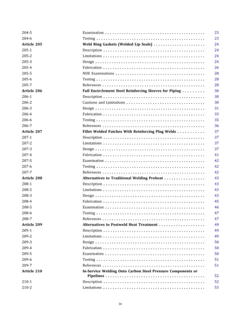 ASME PCC-2-2022 pdf