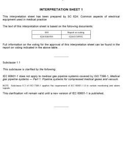 IEC 60601-1 Ed. 3.2 en:2020 pdf