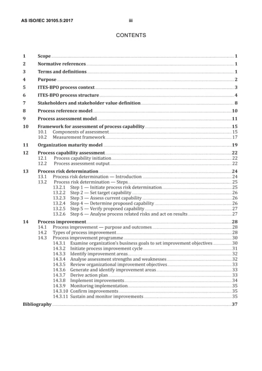 AS ISO/IEC 30105.5:2017 pdf