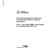 AS ISO 19005.3:2017 pdf