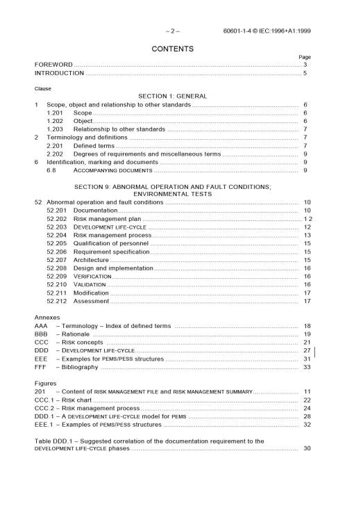 IEC 60601-1-4 Ed. 1.1 b:2000 pdf