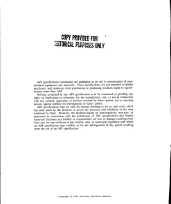 API 521 pdf