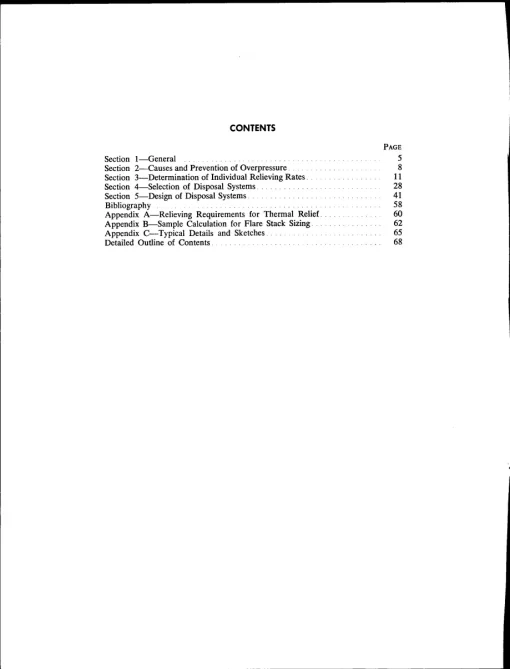 API 521 pdf