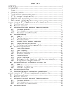 IEC 61784-5-6 Ed. 5.0 b:2024 pdf