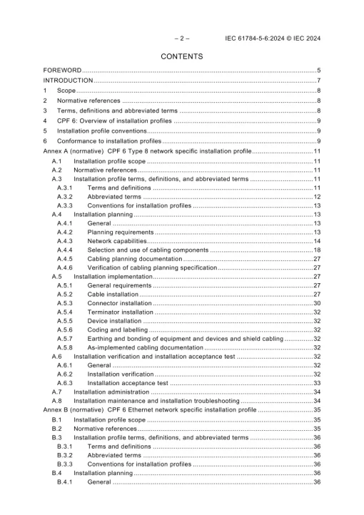 IEC 61784-5-6 Ed. 5.0 b:2024 pdf