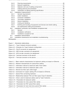 IEC 61784-5-6 Ed. 5.0 b:2024 pdf