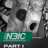 NBBI NB23-2023 Part 1 pdf