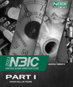 NBBI NB23-2023 Part 1 pdf