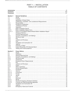 NBBI NB23-2023 Part 1 pdf