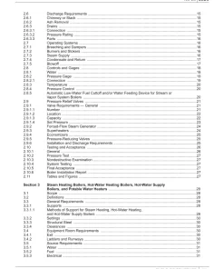 NBBI NB23-2023 Part 1 pdf