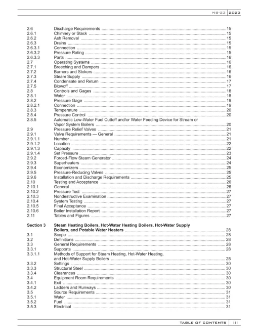 NBBI NB23-2023 Part 1 pdf