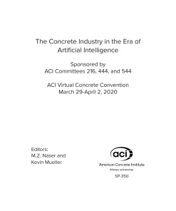 ACI SP-350:2021 pdf