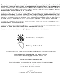 ASME BPVC.VI-2023 pdf