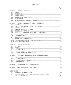 AS 2809.3:2017 pdf