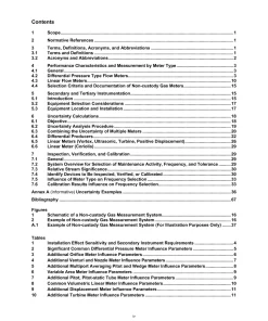 API MPMS Chapter 14.13 pdf