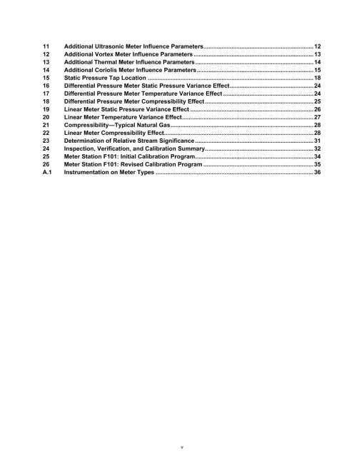 API MPMS Chapter 14.13 pdf