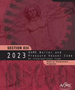 ASME BPVC.XIII-2023 pdf