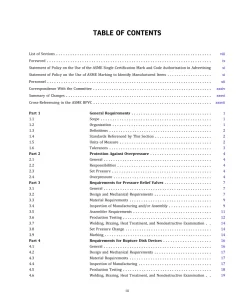 ASME BPVC.XIII-2023 pdf