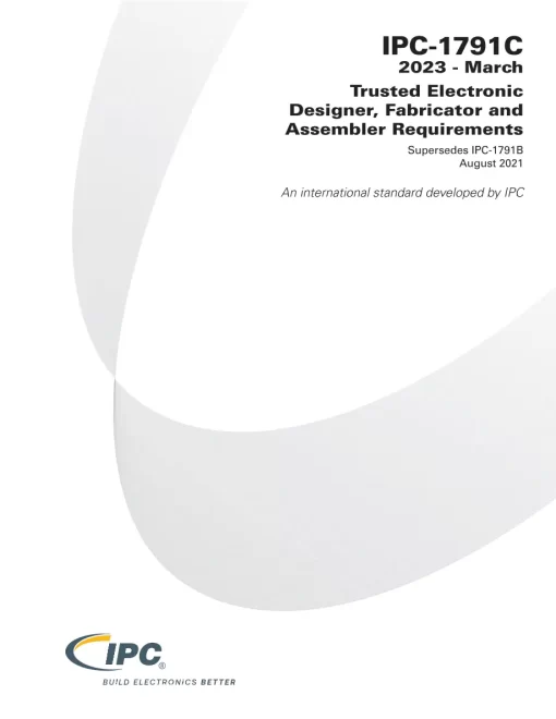 IPC 1791C-2023 pdf