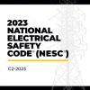 IEEE NESC Code and Handbook-2023 pdf