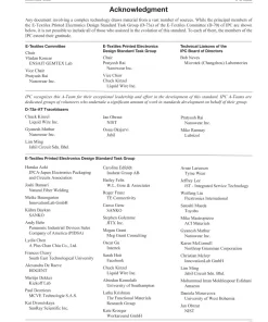 IPC 8952-2022 pdf