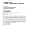 IEEE P2089.1 pdf