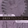 ASME BPVC.VIII.3-2023 pdf