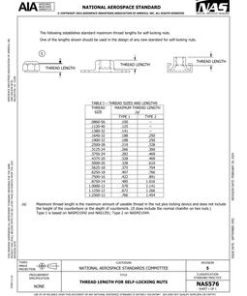 AIA NAS576-2024 pdf