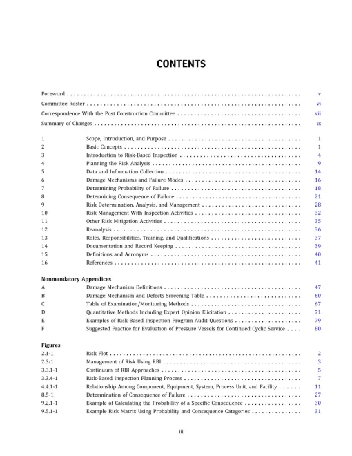 ASME PCC-3-2022 pdf