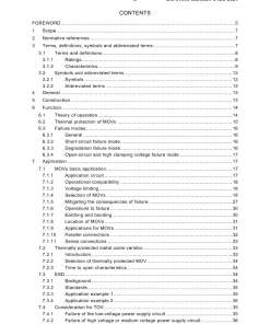 IEC 61643-332 Ed. 1.0 b:2024 pdf