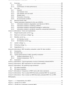 IEC 61643-332 Ed. 1.0 b:2024 pdf